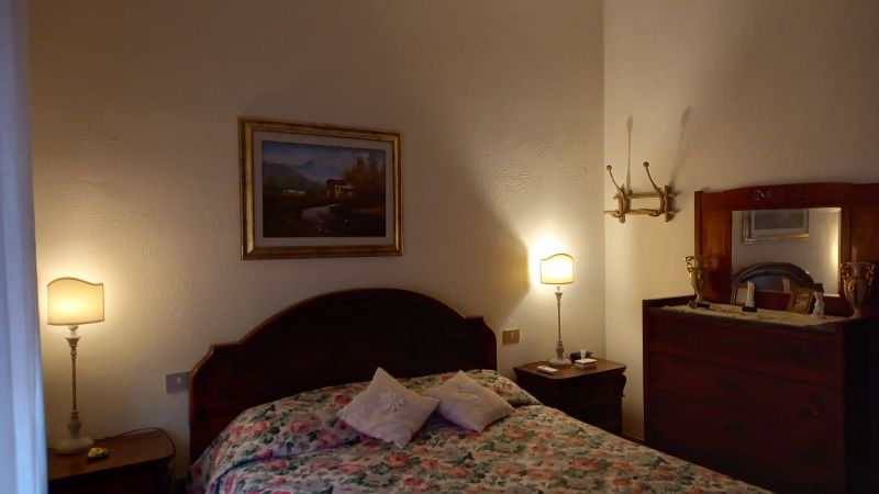 foto 7 Affitto tra privati Villasimius appartement Sardegna  Altra vista