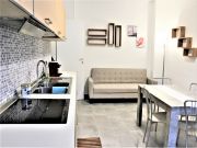 Affitto case vacanza Imperia (Provincia Di): appartement n. 126333