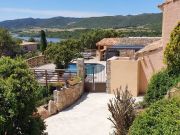 Affitto case vacanza Corsica: villa n. 126436