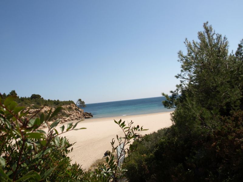foto 24 Affitto tra privati L'Ametlla de Mar chalet Catalogna Tarragona (provincia di)
