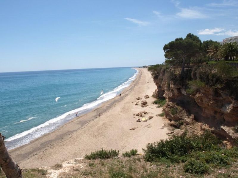 foto 26 Affitto tra privati L'Ametlla de Mar chalet Catalogna Tarragona (provincia di)