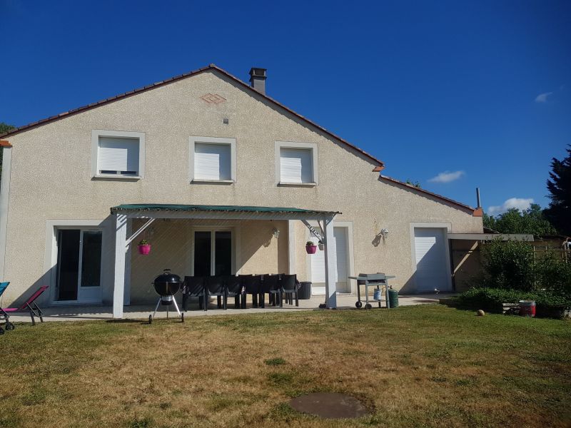 foto 0 Affitto tra privati Agen maison Aquitania Lot e Garonna (Lot et Garonne)