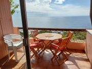 Affitto case appartamenti vacanza Corsica: appartement n. 127235