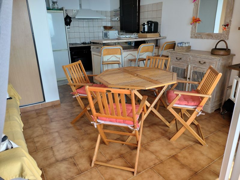 foto 7 Affitto tra privati Conca appartement Corsica Corsica del Sud