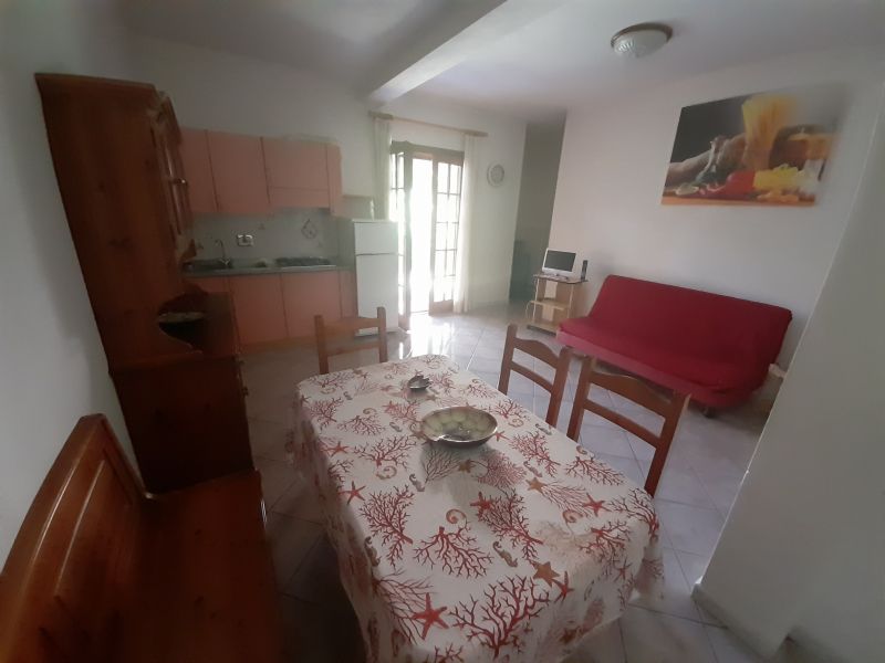 foto 3 Affitto tra privati Porto Azzurro appartement Toscana Isola d'Elba