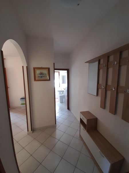 foto 24 Affitto tra privati Porto Azzurro appartement Toscana Isola d'Elba Entrata