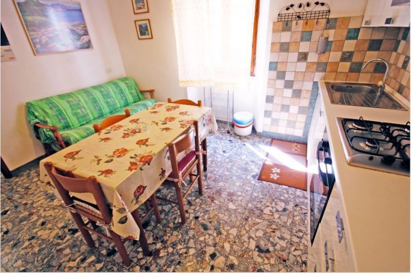 foto 3 Affitto tra privati Capoliveri appartement Toscana Isola d'Elba