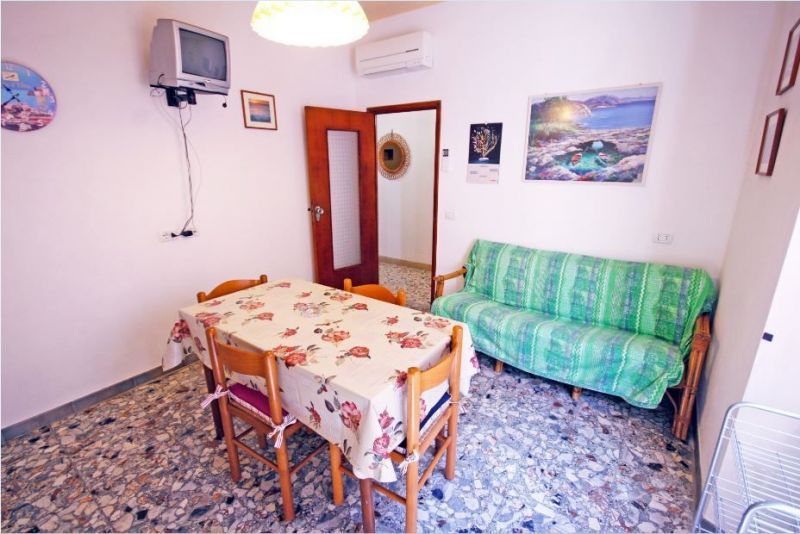 foto 4 Affitto tra privati Capoliveri appartement Toscana Isola d'Elba