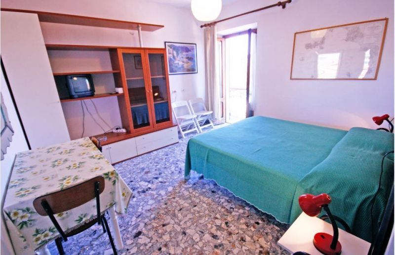 foto 9 Affitto tra privati Capoliveri appartement Toscana Isola d'Elba