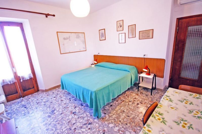 foto 10 Affitto tra privati Capoliveri appartement Toscana Isola d'Elba