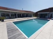 Affitto case vacanza Francia per 7 persone: villa n. 127352