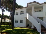 Affitto case appartamenti vacanza Andalusia: appartement n. 127587