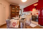 Affitto case vacanza: appartement n. 127598