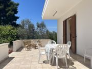 Affitto case vacanza Gallipoli: appartement n. 127814