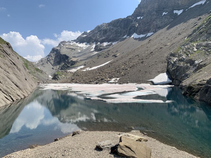 foto 7 Affitto tra privati Morillon Grand Massif appartement Rodano Alpi Alta Savoia