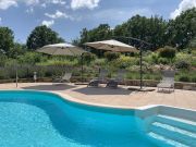 Affitto case agriturismi vacanza Tarn E Garonna (Tarn Et Garonne): gite n. 127959