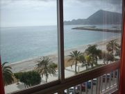 Affitto case vacanza Altea: appartement n. 127976