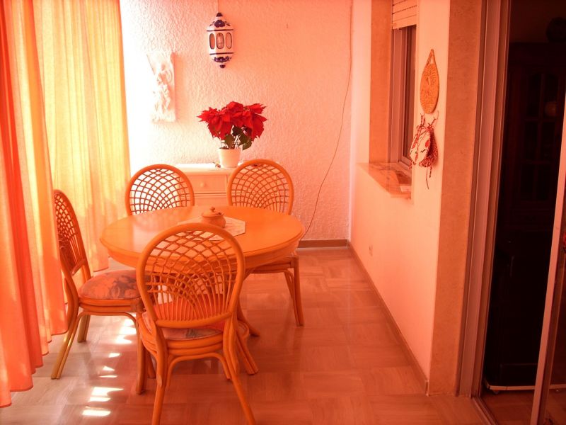 foto 7 Affitto tra privati Altea appartement Comunit Valenzana Alicante (provincia di)