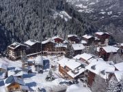 Affitto case vacanza Bardonecchia: appartement n. 127994