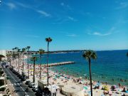 Affitto case vacanza Antibes: appartement n. 128121