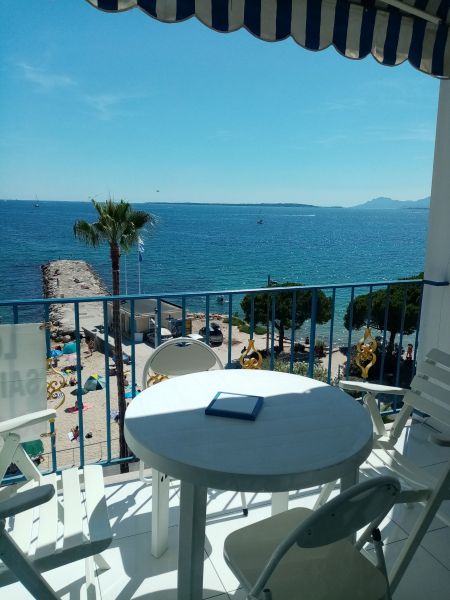 foto 1 Affitto tra privati Antibes appartement Provenza Alpi Costa Azzurra Alpi Marittime (Alpes-Maritimes)