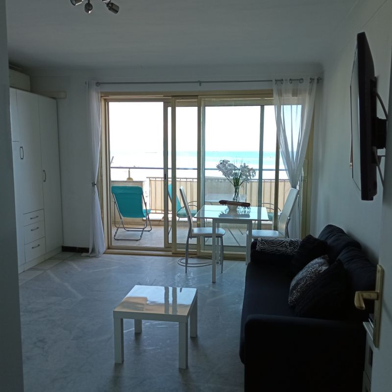 foto 5 Affitto tra privati Antibes appartement Provenza Alpi Costa Azzurra Alpi Marittime (Alpes-Maritimes)