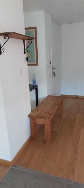 foto 9 Affitto tra privati Annecy appartement Rodano Alpi Alta Savoia