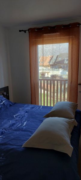 foto 15 Affitto tra privati Annecy appartement Rodano Alpi Alta Savoia