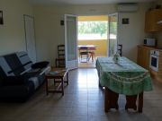 Affitto case vacanza: appartement n. 128547