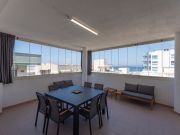 Affitto case vacanza: appartement n. 128653