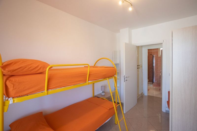 foto 24 Affitto tra privati Gallipoli appartement Puglia Lecce (provincia di) Camera 2