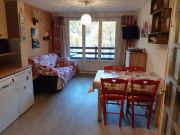 Affitto case vacanza Guillestre: appartement n. 128677