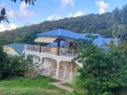 Affitto case vacanza Antille: villa n. 128686