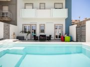 Affitto case vacanza Sicilia per 7 persone: appartement n. 128712