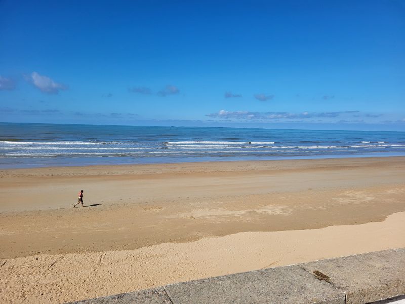 foto 0 Affitto tra privati Saint Jean de Monts maison Regione della Loira Vendea (Vende) Spiaggia