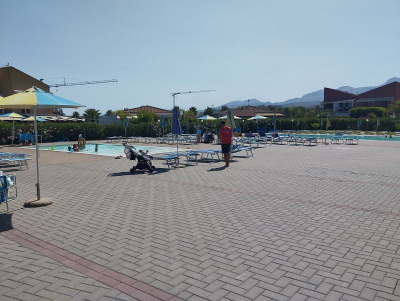 foto 15 Affitto tra privati Campofelice di Roccella appartement Sicilia Palermo (provincia di) Piscina