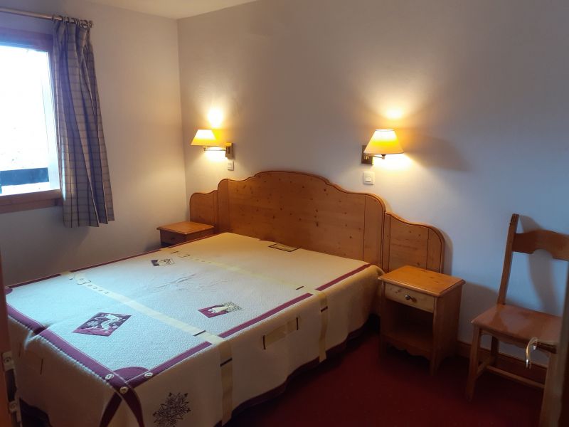 foto 5 Affitto tra privati La Plagne appartement Rodano Alpi Savoia