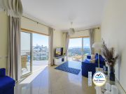 Affitto case vacanza vista sul mare: appartement n. 129125