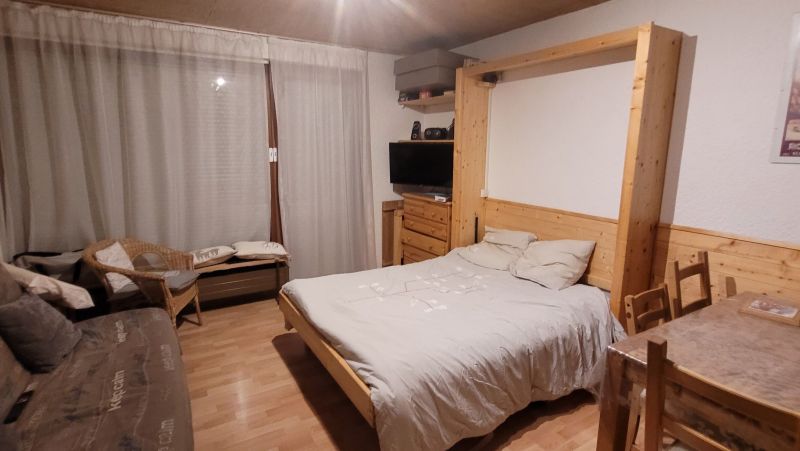 foto 4 Affitto tra privati Les 2 Alpes appartement Rodano Alpi Isre Soggiorno 2