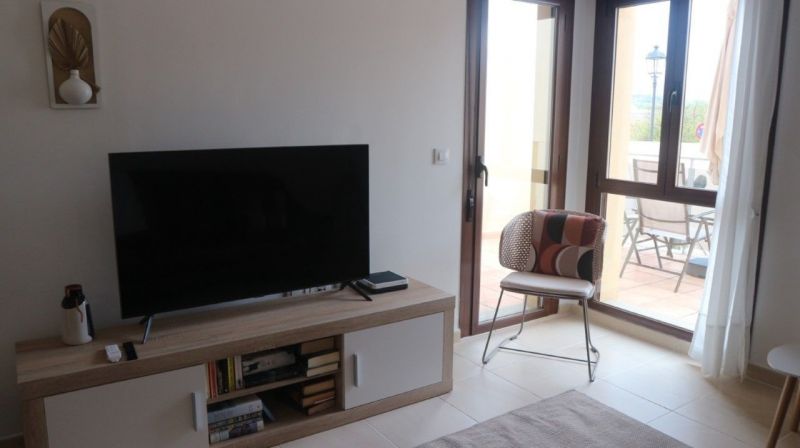 foto 4 Affitto tra privati Calpe appartement Comunit Valenzana Alicante (provincia di) Entrata