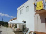 Affitto case vacanza sul mare: appartement n. 64606