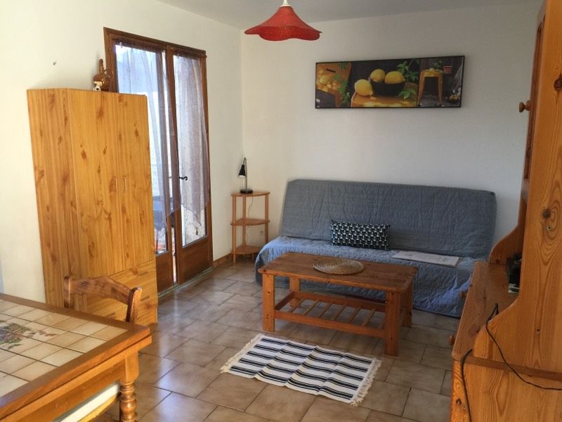 foto 4 Affitto tra privati Artignosc-sur-Verdon maison Provenza Alpi Costa Azzurra Var Soggiorno