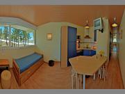 Affitto case vacanza sulle piste Pirenei Atlantici (Pyrnes-Atlantiques): appartement n. 66669