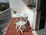 Affitto case mare Algarve: appartement n. 67223