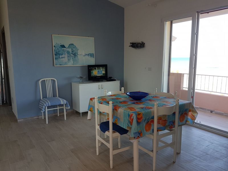 foto 15 Affitto tra privati La Caletta appartement Sardegna Nuoro (provincia di) Altra vista