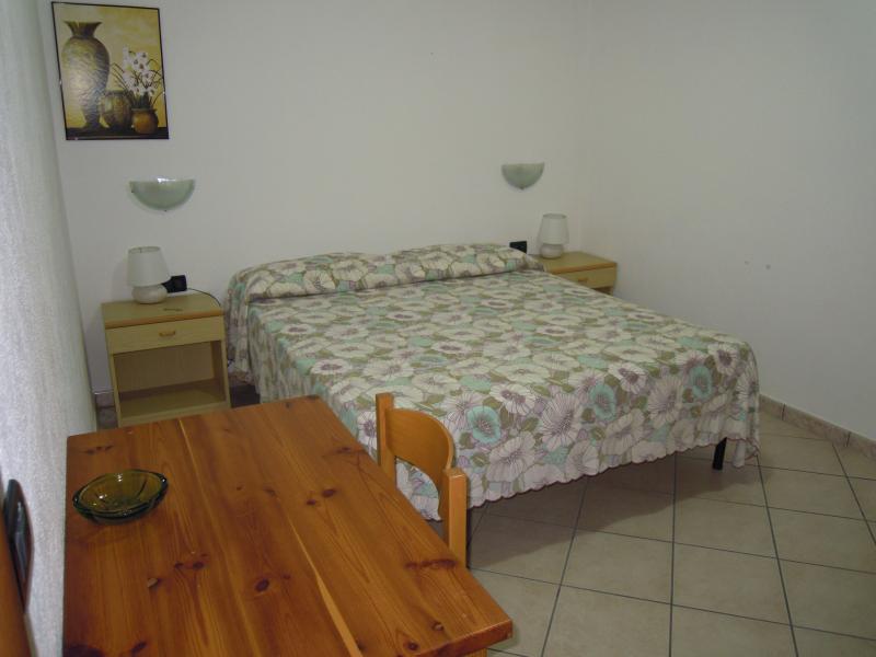 foto 13 Affitto tra privati Porto Ottiolu appartement Sardegna Olbia Tempio (provincia di) Camera 1