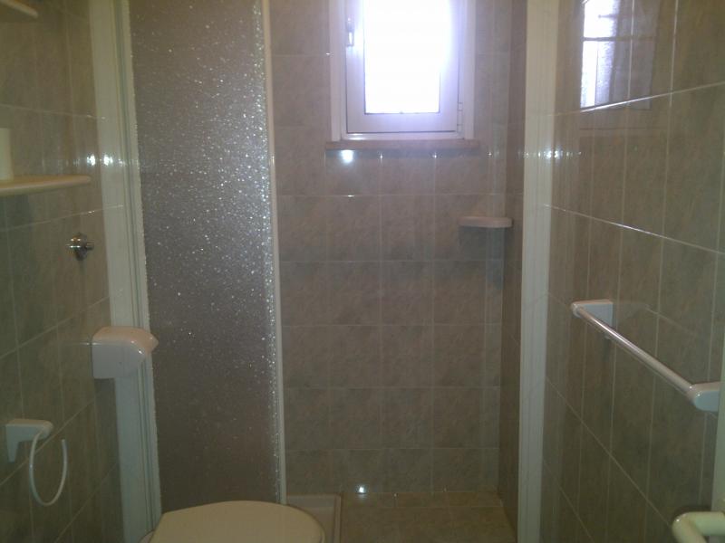 foto 5 Affitto tra privati Gallipoli appartement Puglia Lecce (provincia di)