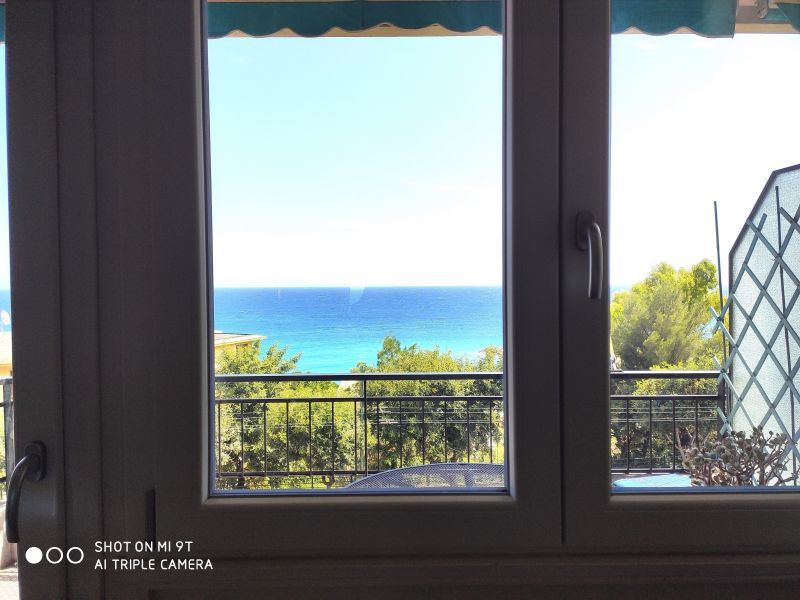 foto 1 Affitto tra privati Ospedaletti appartement Liguria Imperia (provincia di) Vista esterna della casa vacanze