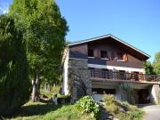 Affitto case vacanza Saint Lary Soulan: chalet n. 73170
