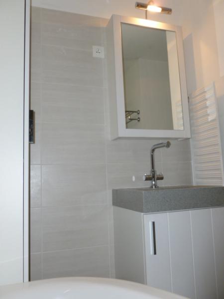 foto 3 Affitto tra privati Val d'Isre appartement Rodano Alpi Savoia